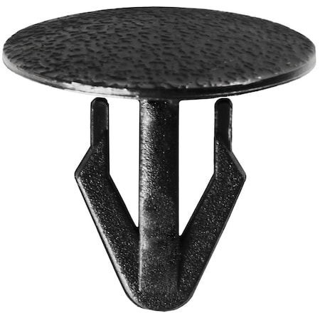 Auveco PAK NISSAN RETAINING CLIPS, 4PK AP14356